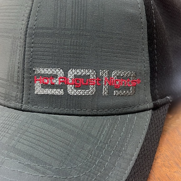 2019 Hot August Nights Hat - Picture 3 of 12